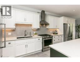 19 TREMAINE Drive - 12