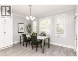 19 TREMAINE Drive - 13