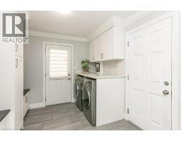 19 TREMAINE Drive - 16