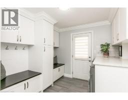 19 TREMAINE Drive - 17