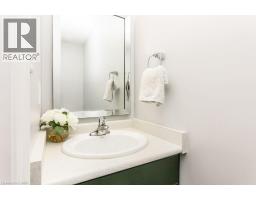 19 TREMAINE Drive - 18