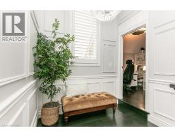 19 TREMAINE Drive - 19