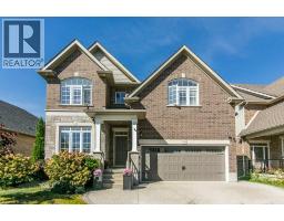 19 TREMAINE Drive - 2