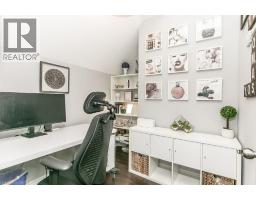 19 TREMAINE Drive - 20