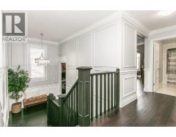 19 TREMAINE Drive - 21