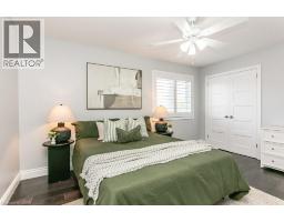 19 TREMAINE Drive - 22