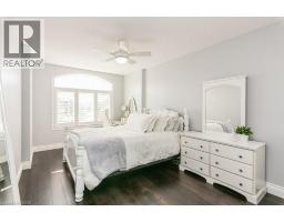 19 TREMAINE Drive - 23