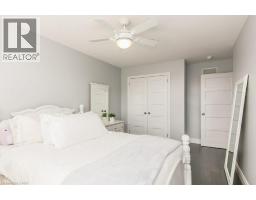 19 TREMAINE Drive - 24