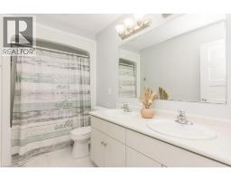 19 TREMAINE Drive - 25