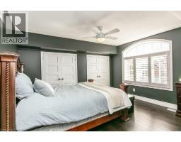 19 TREMAINE Drive - 26