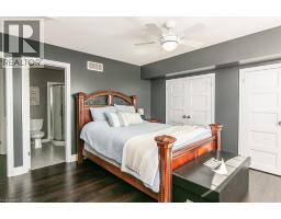 19 TREMAINE Drive - 27