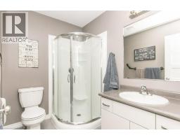 19 TREMAINE Drive - 28