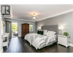 19 TREMAINE Drive - 29