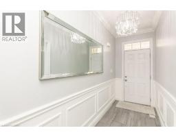 19 TREMAINE Drive - 3