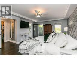 19 TREMAINE Drive - 30