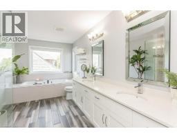 19 TREMAINE Drive - 31