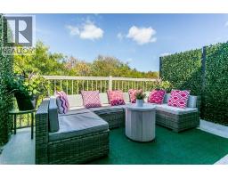 19 TREMAINE Drive - 33