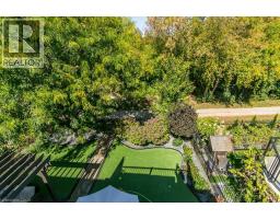 19 TREMAINE Drive - 34