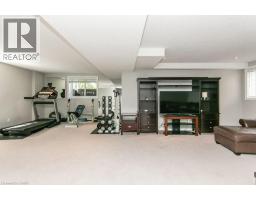 19 TREMAINE Drive - 36