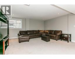 19 TREMAINE Drive - 37