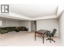 19 TREMAINE Drive - 38