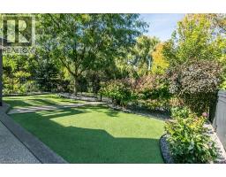 19 TREMAINE Drive - 39