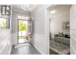 19 TREMAINE Drive - 4