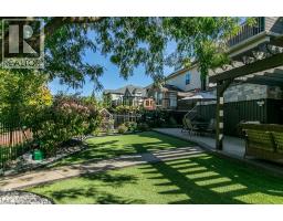 19 TREMAINE Drive - 41