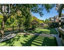 19 TREMAINE Drive - 42