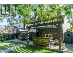 19 TREMAINE Drive - 43