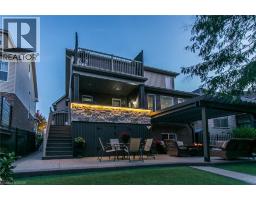 19 TREMAINE Drive - 45