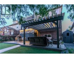 19 TREMAINE Drive - 48