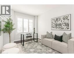 19 TREMAINE Drive - 5