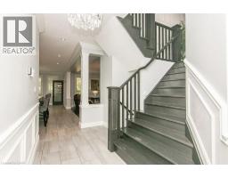 19 TREMAINE Drive - 8