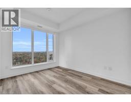 15 WELLINGTON Street S UnitNo. 1906 - 10