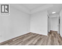 15 WELLINGTON Street S UnitNo. 1906 - 11