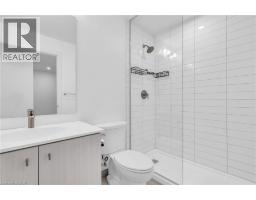 15 WELLINGTON Street S UnitNo. 1906 - 12