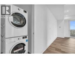 15 WELLINGTON Street S UnitNo. 1906 - 13