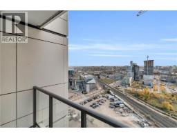 15 WELLINGTON Street S UnitNo. 1906 - 14