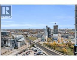 15 WELLINGTON Street S UnitNo. 1906 - 15