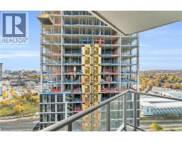 15 WELLINGTON Street S UnitNo. 1906 - 16