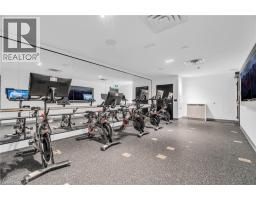 15 WELLINGTON Street S UnitNo. 1906 - 17