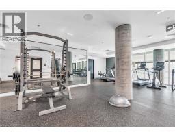 15 WELLINGTON Street S UnitNo. 1906 - 18