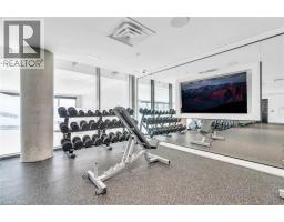 15 WELLINGTON Street S UnitNo. 1906 - 19