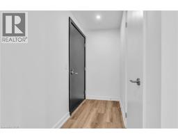 15 WELLINGTON Street S UnitNo. 1906 - 2