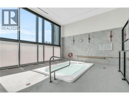 15 WELLINGTON Street S UnitNo. 1906 - 20