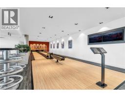 15 WELLINGTON Street S UnitNo. 1906 - 21