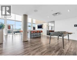 15 WELLINGTON Street S UnitNo. 1906 - 22