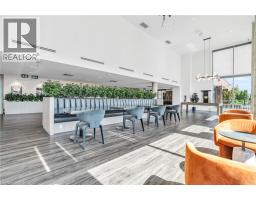 15 WELLINGTON Street S UnitNo. 1906 - 23