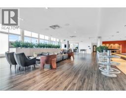 15 WELLINGTON Street S UnitNo. 1906 - 24